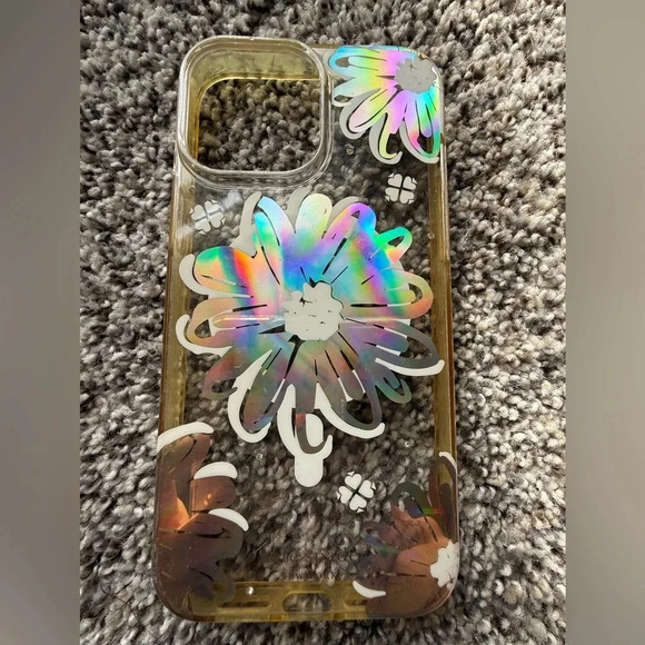 iPhone 13 Pro Max case bundle - Picture 2 of 13